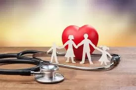 Family Medicine: Holistic Care for Every Family Member