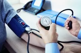 Understanding Hypertension: Causes, Prevention, and Lifestyle Changes