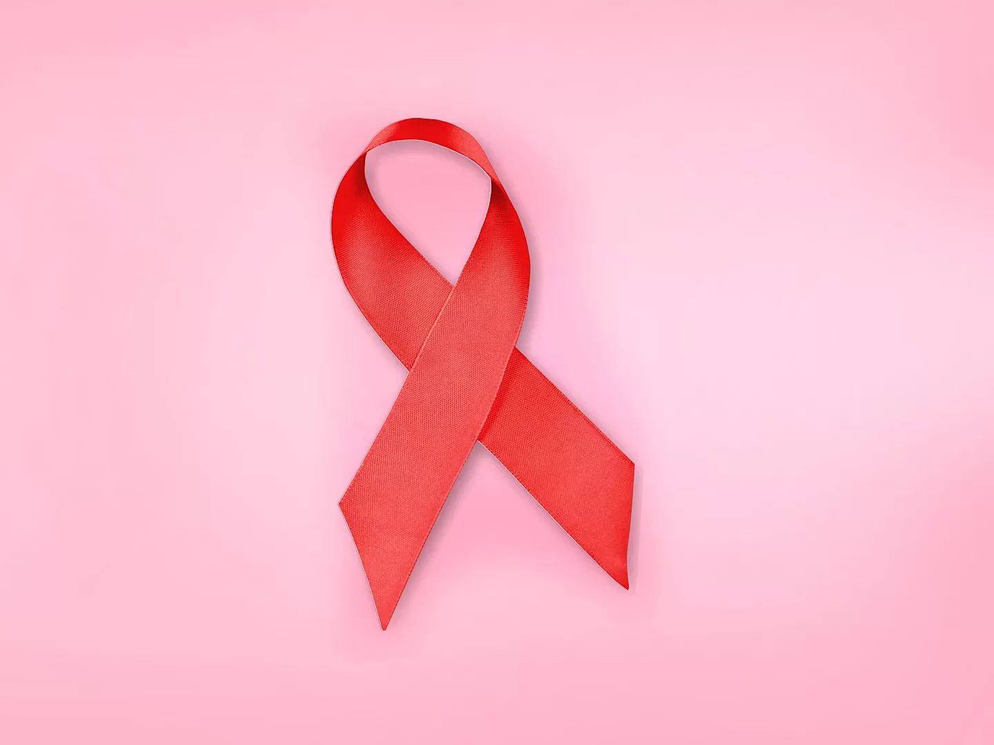 Understanding HIV and AIDS: Breaking Down the Basics