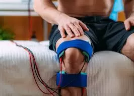 Interferential Therapy (IFT): A Powerful Tool for Pain Reduction