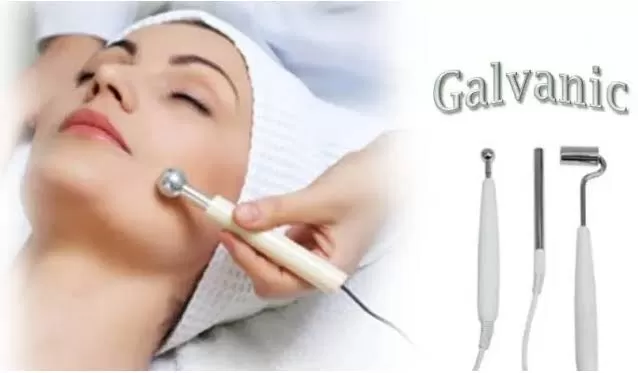 Muscle stimulation by (Galvanic current) for muscles by Dr. Bhaskar Reddy C in Bommanahalli , Bengaluru